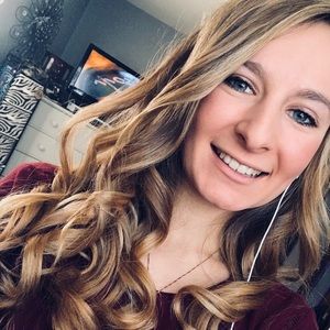 Meet your Posher, Korrin